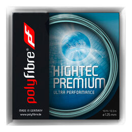 Polyfibre Hightec Premium 12m türkis